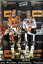 ktm_007_motocross_2013_qatar_losail.jpg