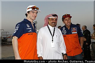 ktm_008_motocross_2013_qatar_losail.jpg