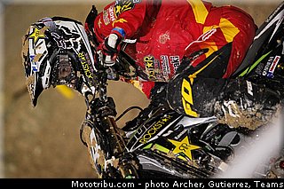 lancelot_001_motocross_2013_qatar_losail.jpg