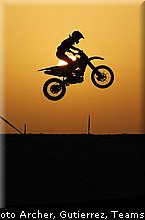 lancelot_002_motocross_2013_qatar_losail.jpg