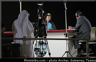 lancelot_004_motocross_2013_qatar_losail.jpg