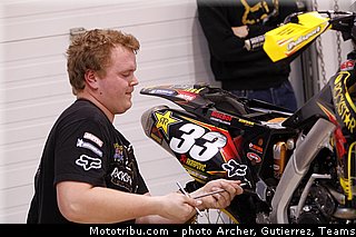 lieber_001_motocross_2013_qatar_losail.jpg