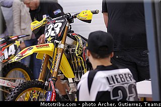lieber_002_motocross_2013_qatar_losail.jpg