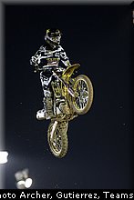 lieber_003_motocross_2013_qatar_losail.jpg