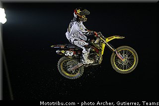 lieber_004_motocross_2013_qatar_losail.jpg