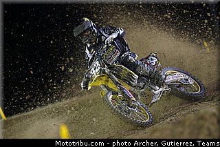 lieber_005_motocross_2013_qatar_losail.jpg