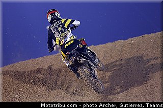 lieber_006_motocross_2013_qatar_losail.jpg