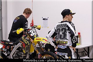 lieber_007_motocross_2013_qatar_losail.jpg