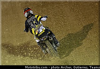 lieber_008_motocross_2013_qatar_losail.jpg
