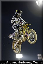 lieber_009_motocross_2013_qatar_losail.jpg