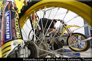 lieber_010_motocross_2013_qatar_losail.jpg