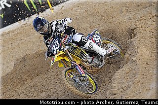 lieber_011_motocross_2013_qatar_losail.jpg
