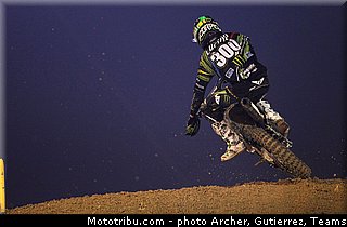 lupino_001_motocross_2013_qatar_losail.jpg