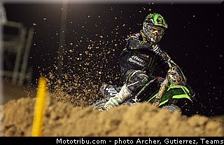 lupino_002_motocross_2013_qatar_losail.jpg