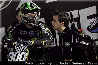 lupino_005_motocross_2013_qatar_losail.jpg