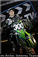 lupino_006_motocross_2013_qatar_losail.jpg