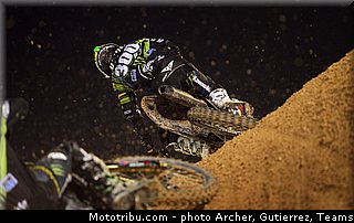 lupino_007_motocross_2013_qatar_losail.jpg