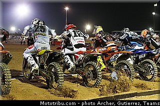 mx1_002_motocross_2013_qatar_losail.jpg