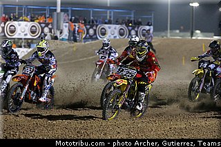 mx1_003_motocross_2013_qatar_losail.jpg