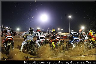 mx1_004_motocross_2013_qatar_losail.jpg