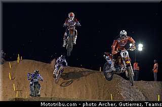 mx1_005_motocross_2013_qatar_losail.jpg