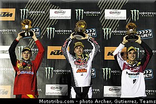 mx1_006_motocross_2013_qatar_losail.jpg