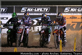 mx2_002_motocross_2013_qatar_losail.jpg