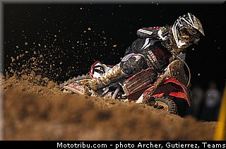 nagl_001_motocross_2013_qatar_losail.jpg