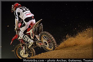 nagl_002_motocross_2013_qatar_losail.jpg