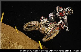 nagl_003_motocross_2013_qatar_losail.jpg