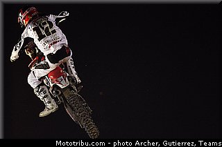 nagl_004_motocross_2013_qatar_losail.jpg