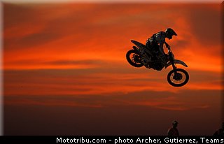paulin_001_motocross_2013_qatar_losail.jpg