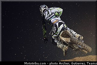 paulin_002_motocross_2013_qatar_losail.jpg