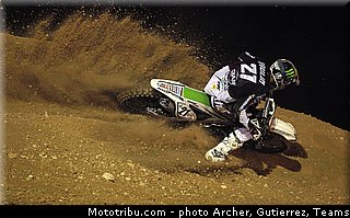 paulin_003_motocross_2013_qatar_losail.jpg