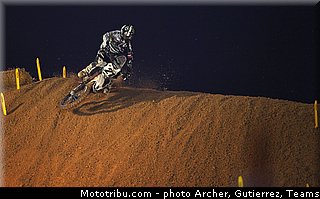 paulin_004_motocross_2013_qatar_losail.jpg