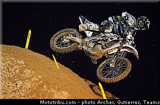 paulin_005_motocross_2013_qatar_losail.jpg