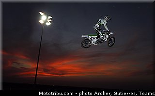 paulin_006_motocross_2013_qatar_losail.jpg