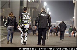 paulin_007_motocross_2013_qatar_losail.jpg