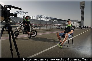 paulin_008_motocross_2013_qatar_losail.jpg