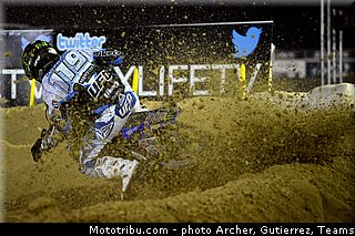 pocock_001_motocross_2013_qatar_losail.jpg
