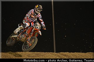 rauchenecker_001_motocross_2013_qatar_losail.jpg
