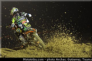 rauchenecker_002_motocross_2013_qatar_losail.jpg