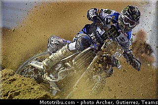 roelants_001_motocross_2013_qatar_losail.jpg