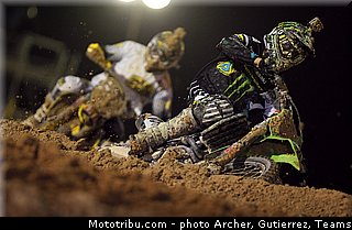 searle_001_motocross_2013_qatar_losail.jpg