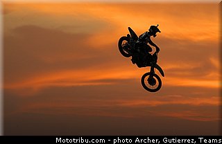 searle_002_motocross_2013_qatar_losail.jpg
