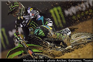 searle_003_motocross_2013_qatar_losail.jpg
