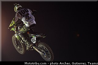 searle_004_motocross_2013_qatar_losail.jpg