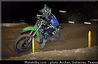 searle_005_motocross_2013_qatar_losail.jpg