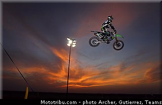 searle_006_motocross_2013_qatar_losail.jpg