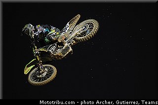 searle_007_motocross_2013_qatar_losail.jpg